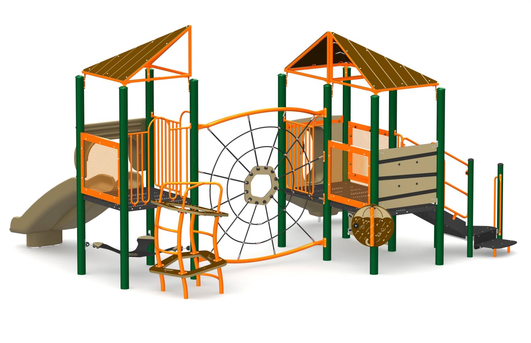 playstructure-j3-23504-5hb